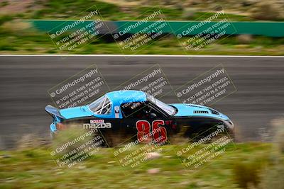 media/Feb-24-2024-Speed Ventures (Sat) [[3a91d549f3]]/Green/Session 3/Turn 4/